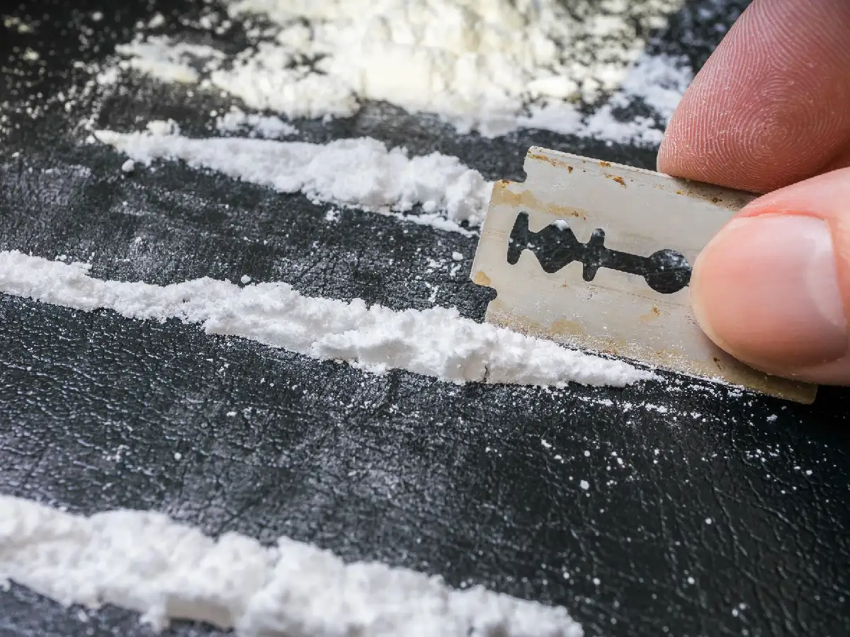 A 45 años del inicio del narcotráfico en Argentina: el día en que la dictadura abrió las puertas a la cocaína