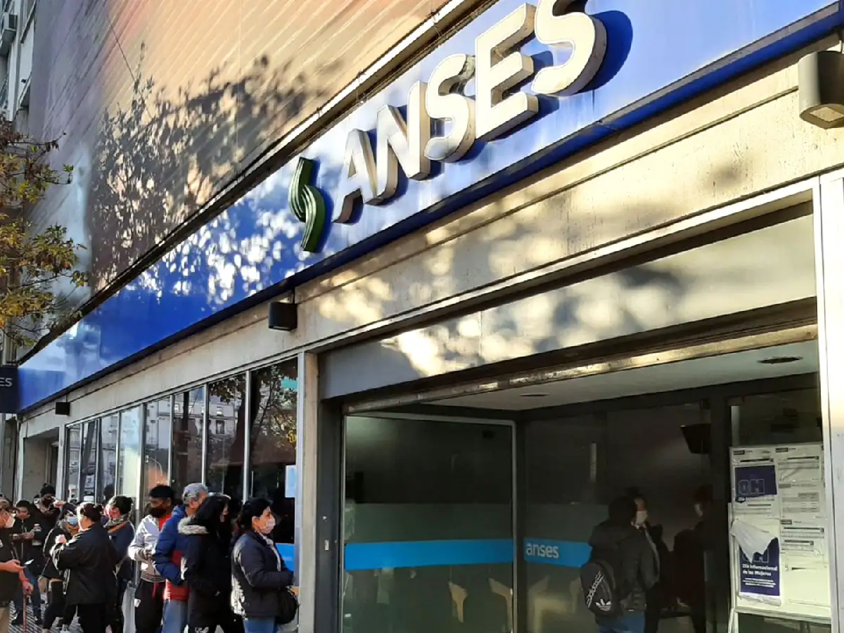 Refuerzo Alimentario: el lunes comienza el pago de la primera cuota de $22.500
