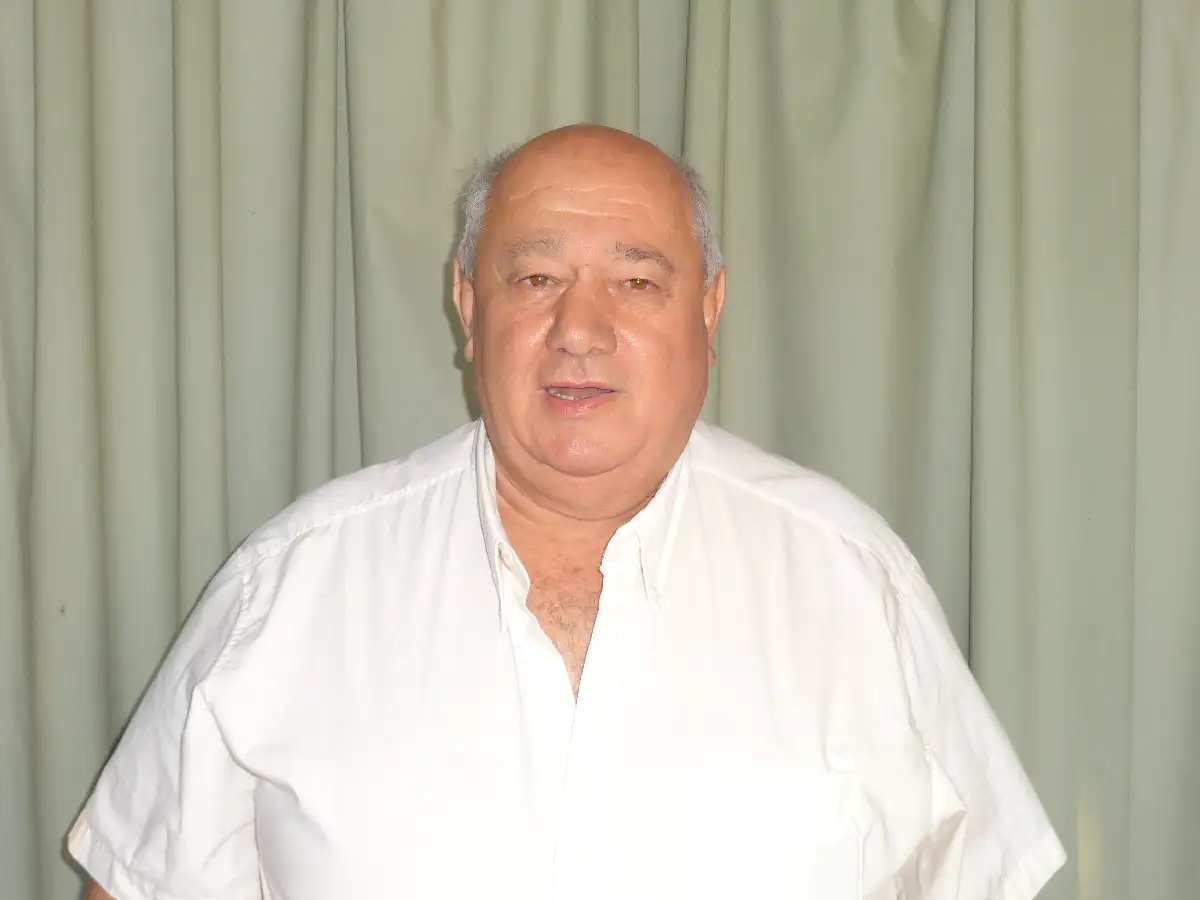 Colonia San Bartolomé: Magni retiene la intendencia con el 65% de los votos 