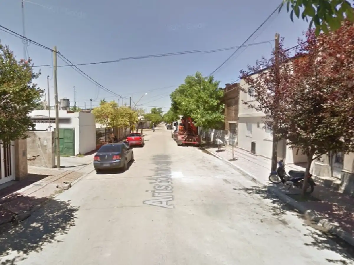 Roban dinero y celulares a través del cuento del tío