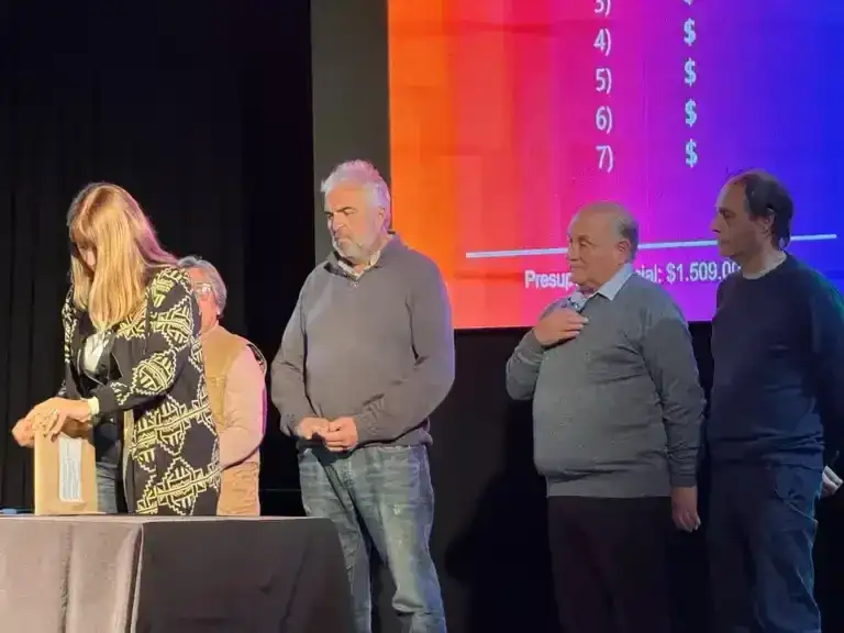 Cine Verdi