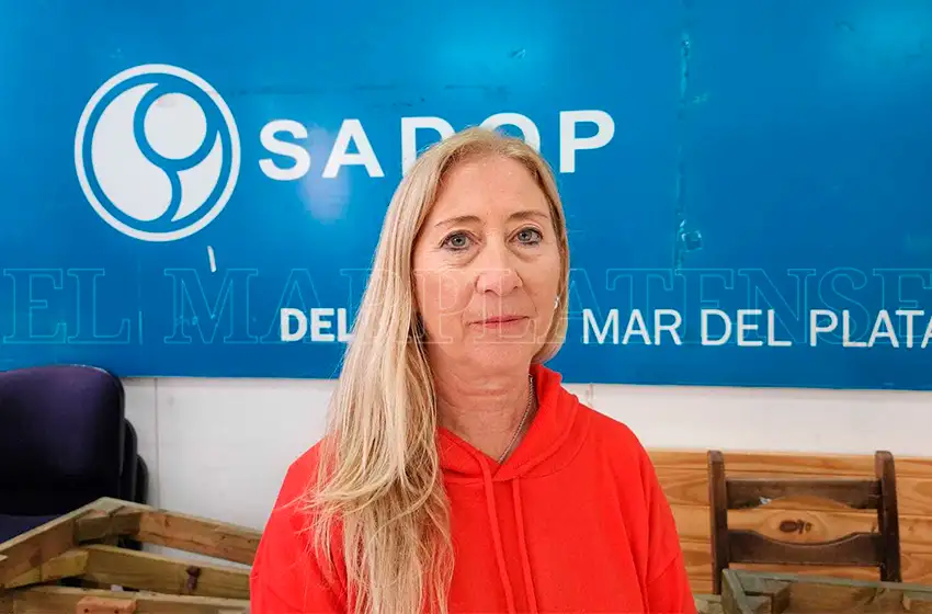 Violencia en el jardín: "Detectamos trabajo no registrado y fraude laboral"