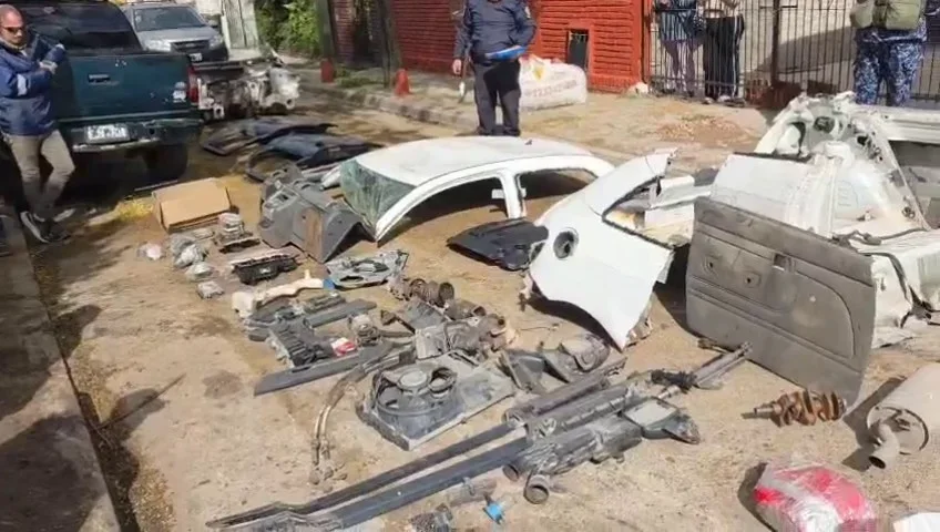 Miniatura de imagen 5