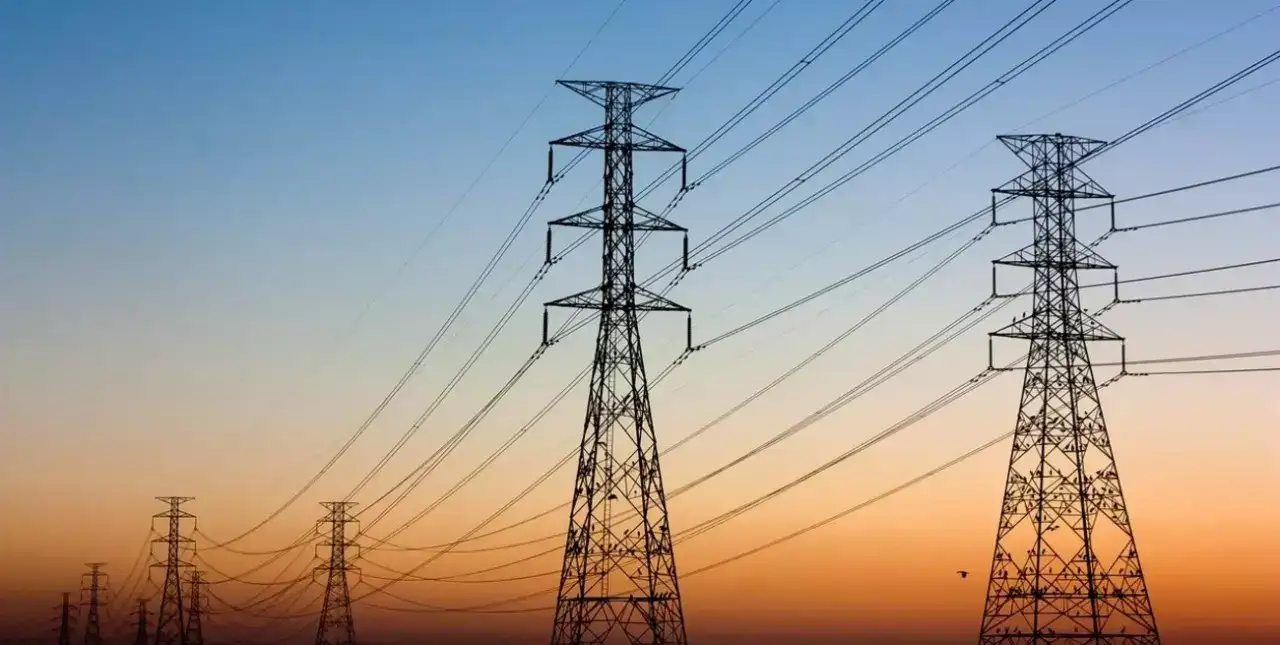 Seis de cada 10 cooperativas eléctricas no cuentan con datos oficiales para facturar