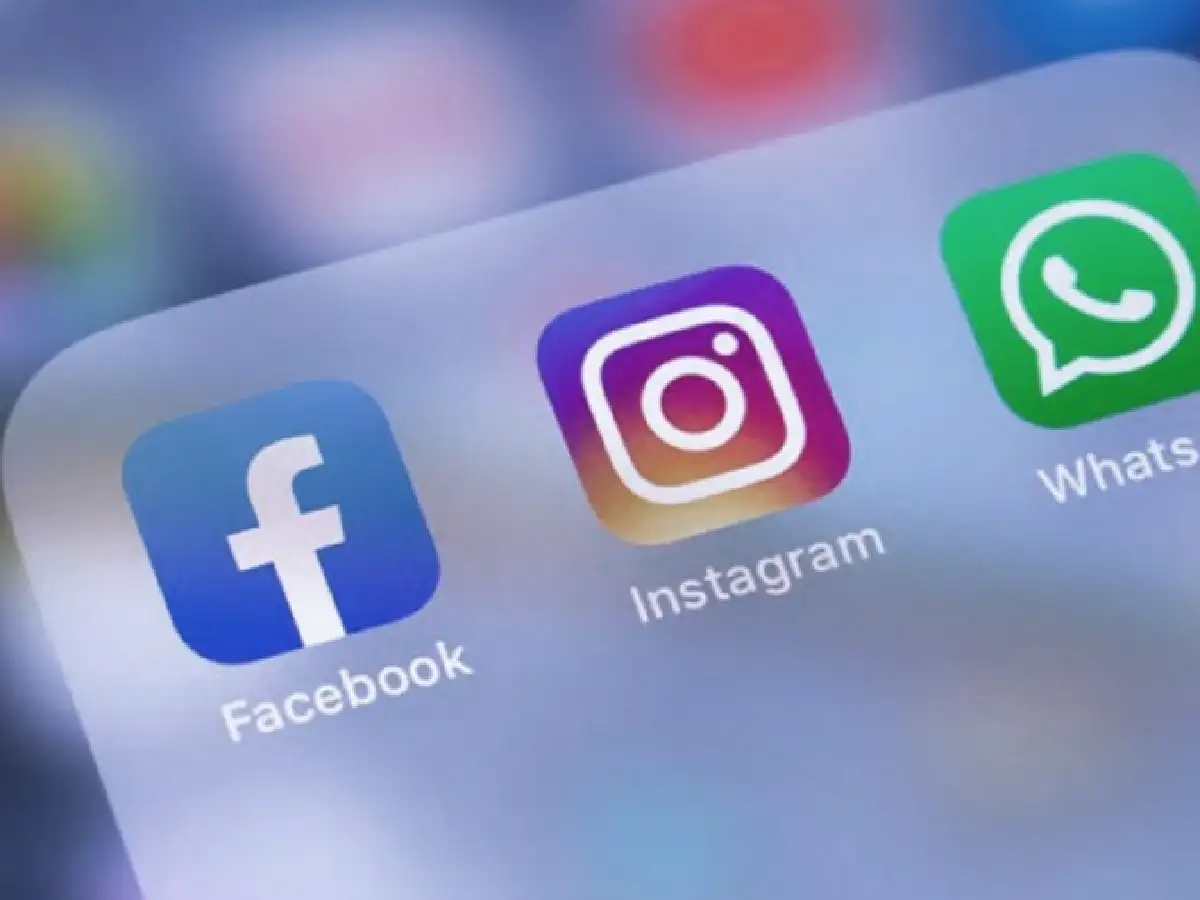 Facebook rediseñó su política de privacidad para aclarar cómo usa y comparte nuestra información