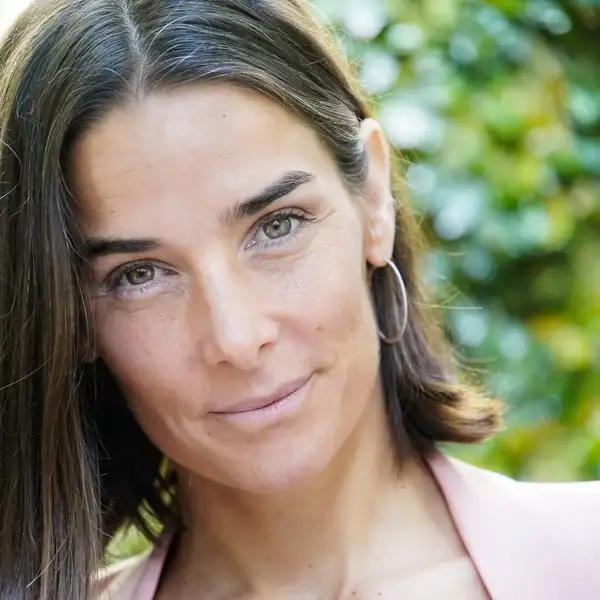 Juana Viale