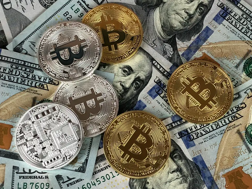 Presente y futuro de las criptomonedas: ¿Qué más se puede hacer con ellas en Argentina?