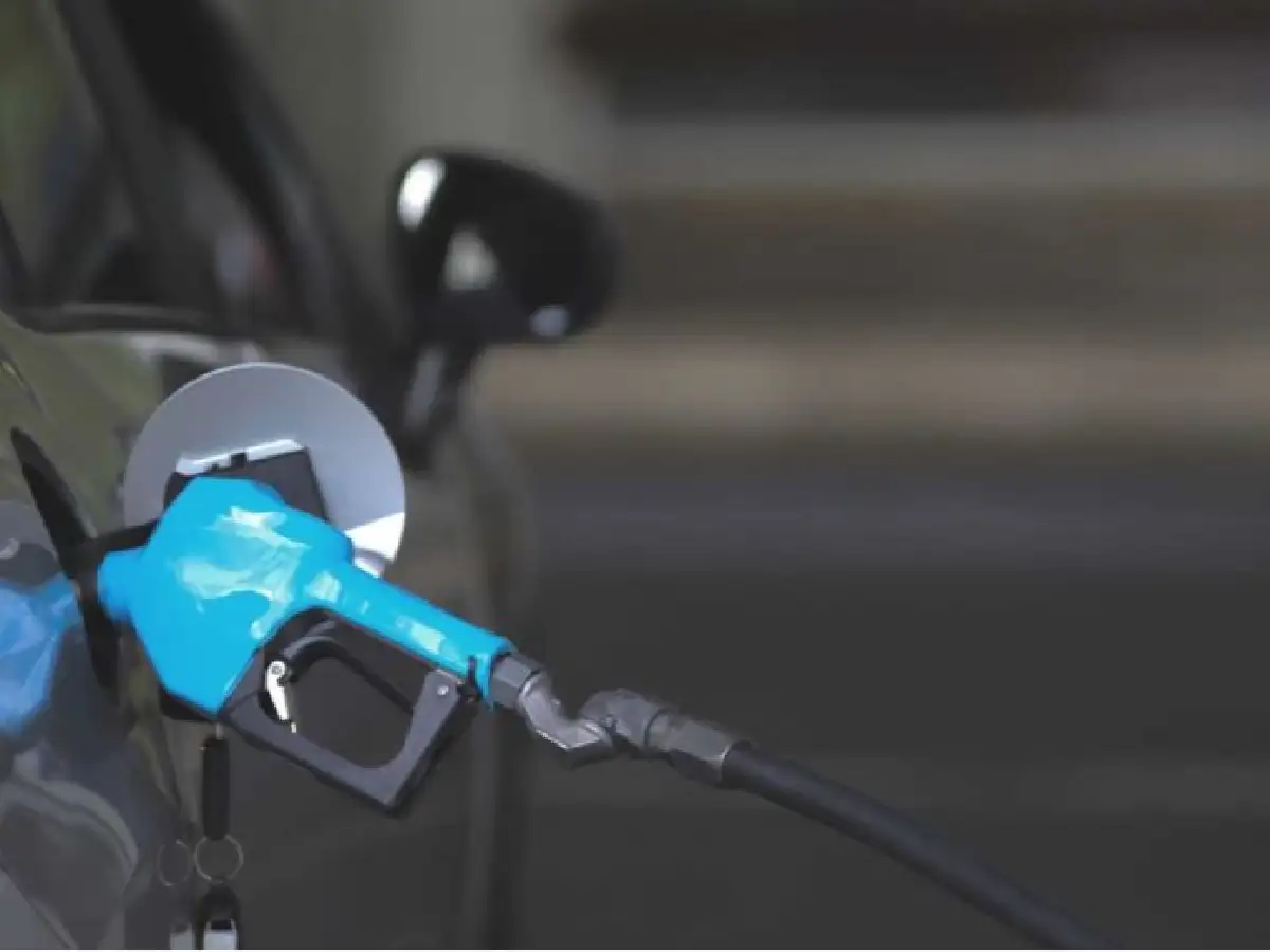 Varias provincias sufren la escasez de gasoil y en el Gobierno dicen que "se va a importar más”