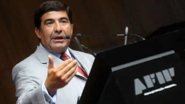 La AFIP excluyó a 145 monotributistas que viajaron a la Copa América