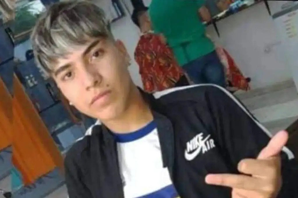 Córdoba: mataron a un adolescente durante una pelea a la salida de un boliche