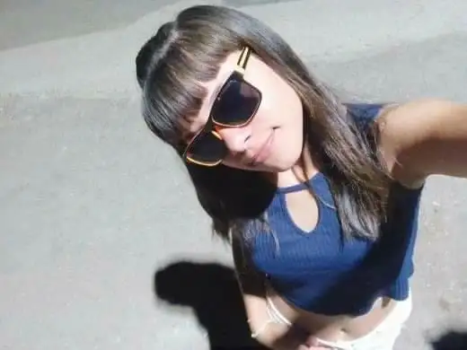 Firmat: buscan a una joven de 14 años que huyó de su hogar