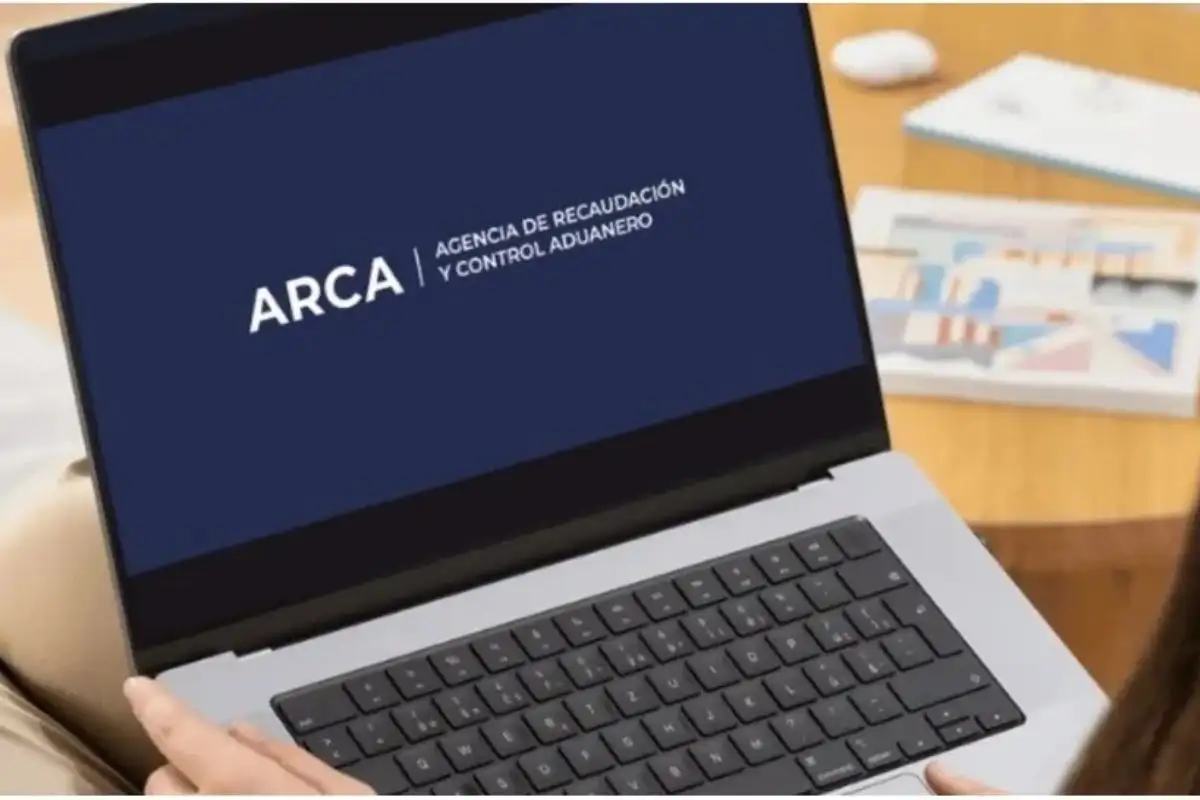 El esquema rige para el primer semestre de 2026 y obliga a los empleadores a recalcular retenciones ya practicadas.