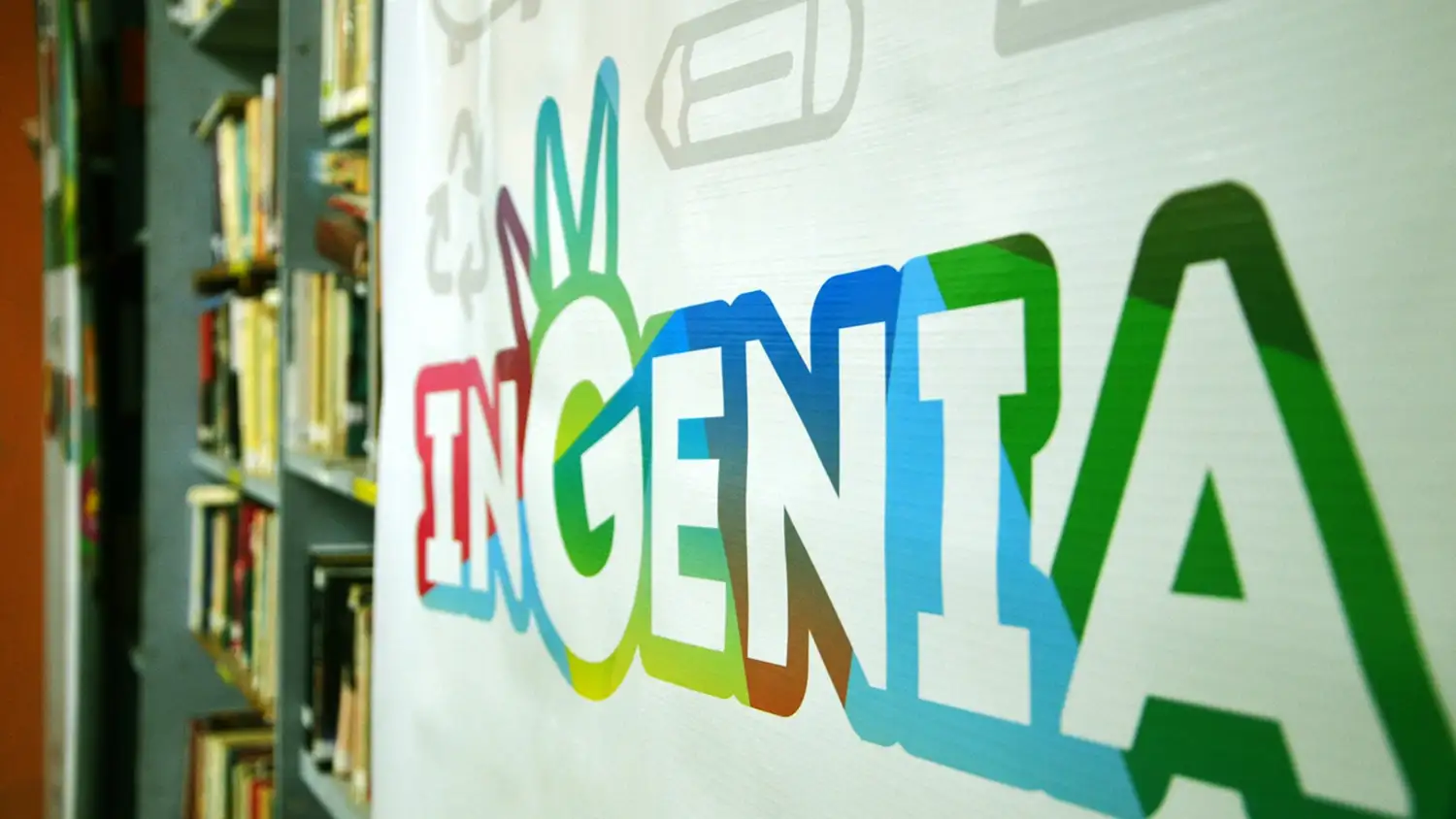 Ingenia: Se presentaron más de 1.400 proyectos