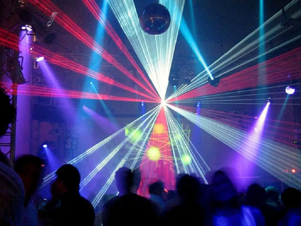 Desde la provincia advierten que "discotecas y boliches no están habilitados"
