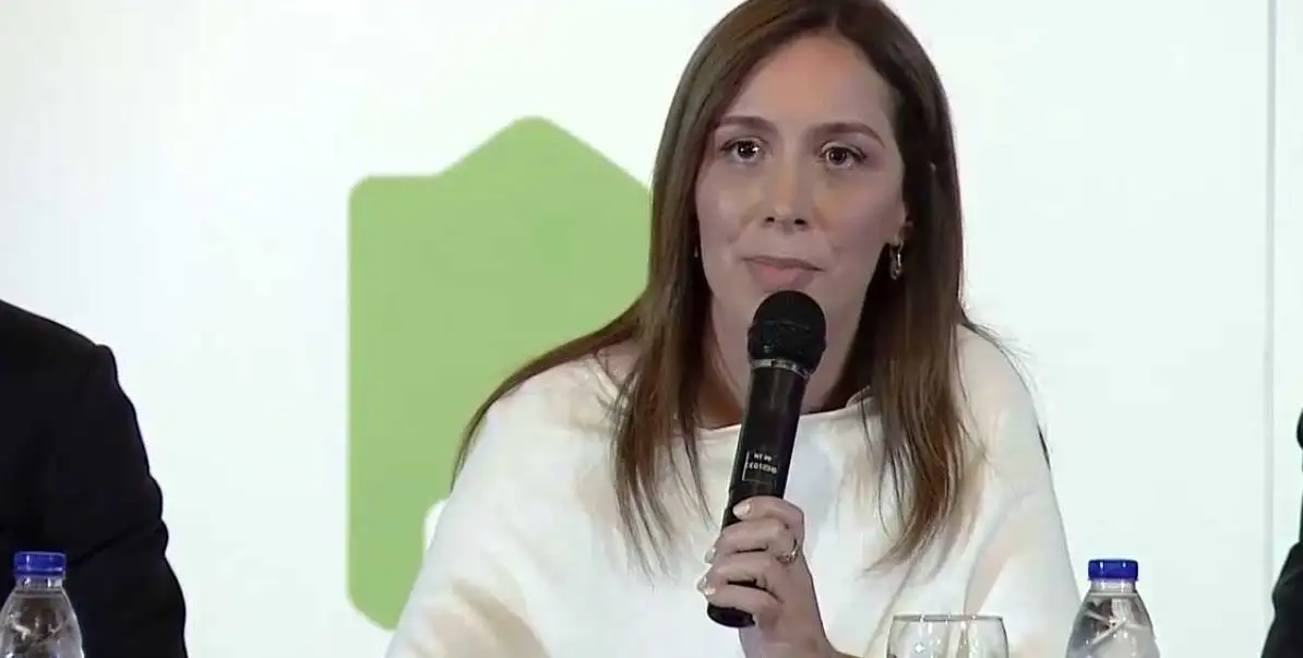 Vidal dará un adelanto de hasta $3750 a docentes a cuenta de paritarias