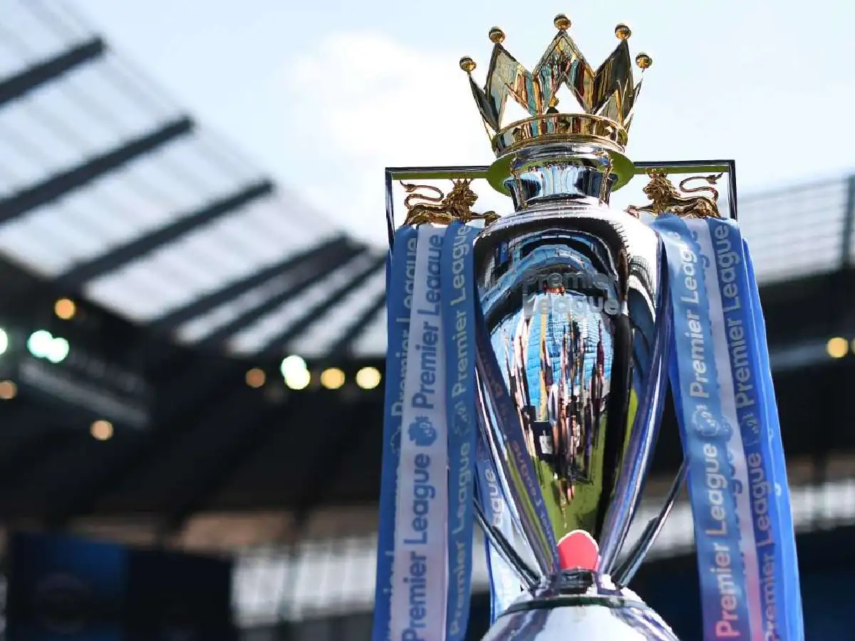 En Inglaterra proponen jugar menos de 90 minutos 