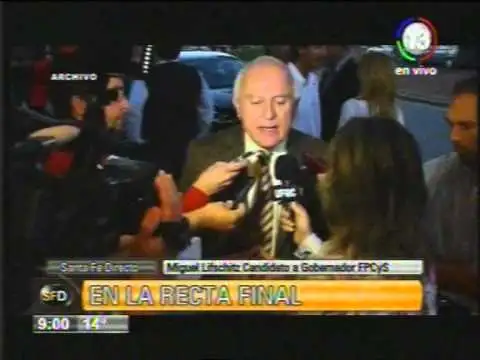 A días de las elecciones: balances y propuestas
