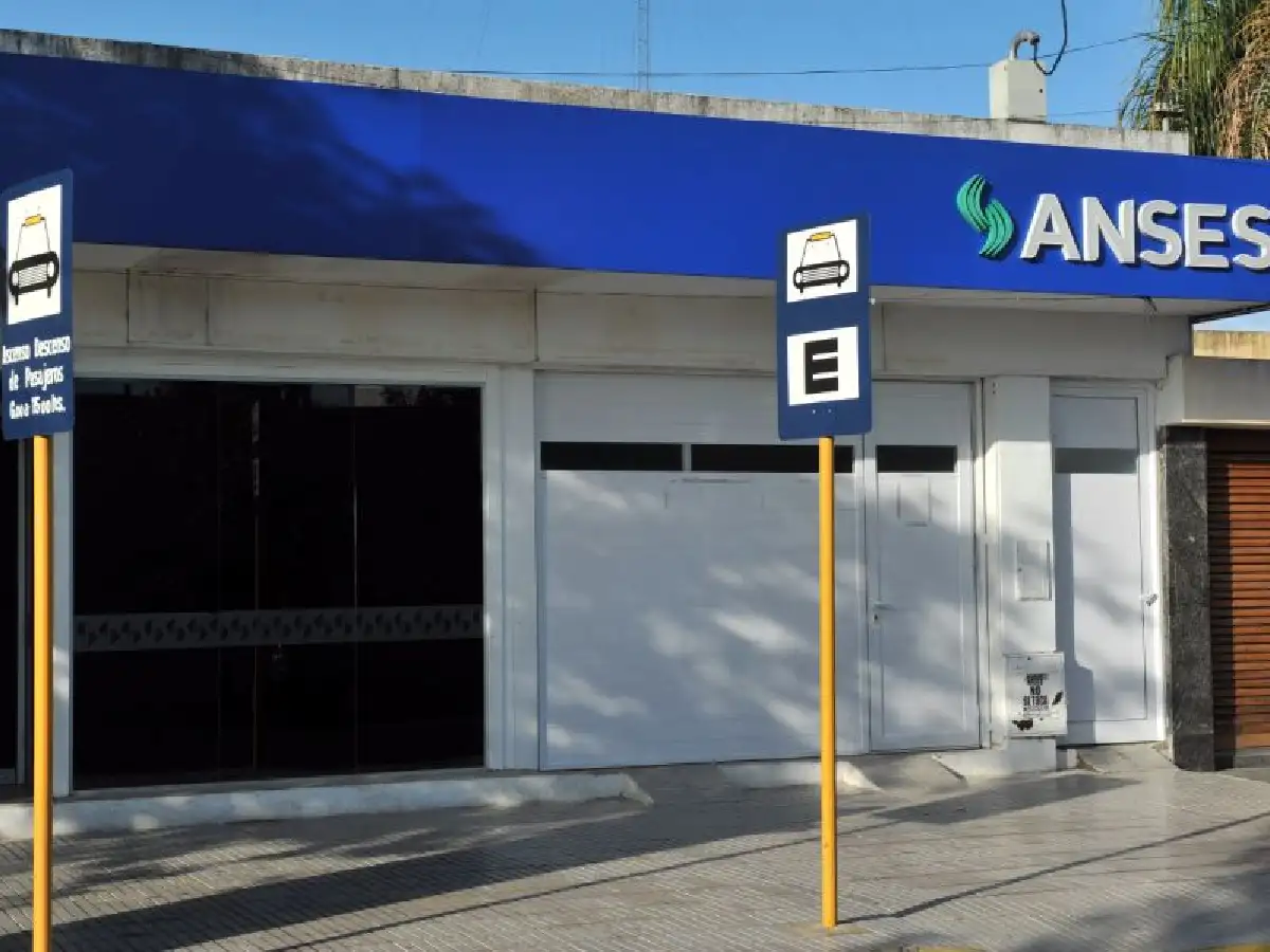 Ante las denuncias, Anses recuerda que no pide datos por teléfono
