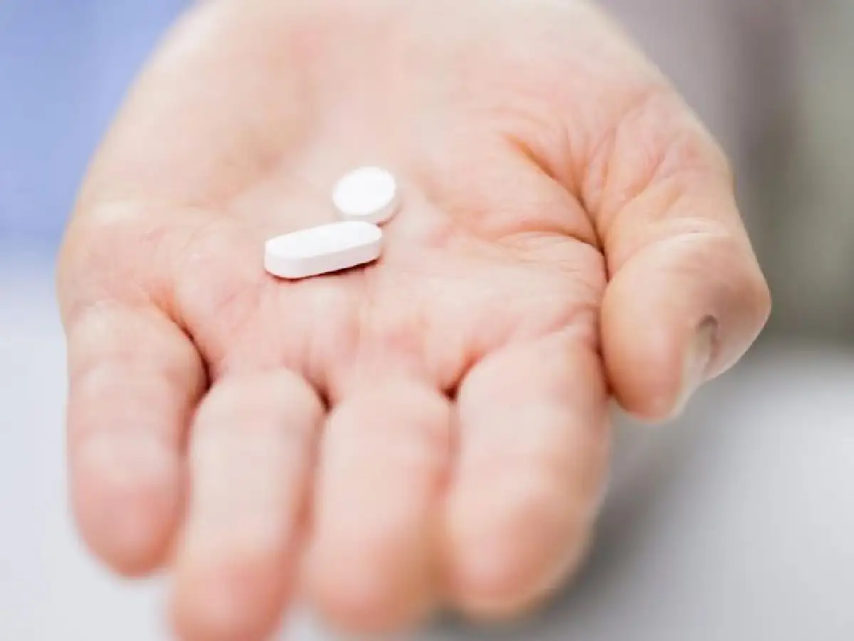 Casi la mitad de los argentinos que consumieron medicamentos en 2018 se automedicaron