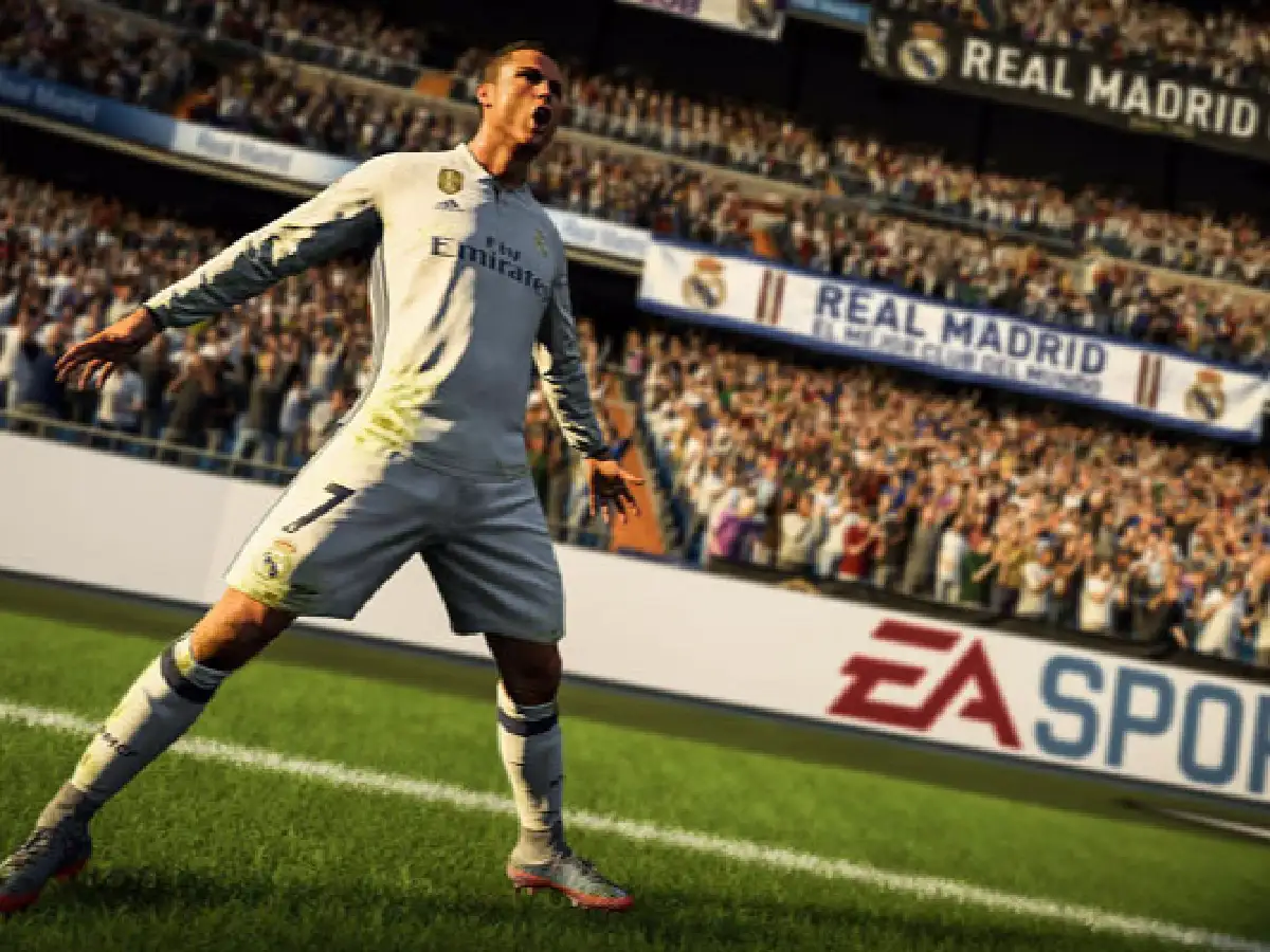 El Fifa ya no será anual