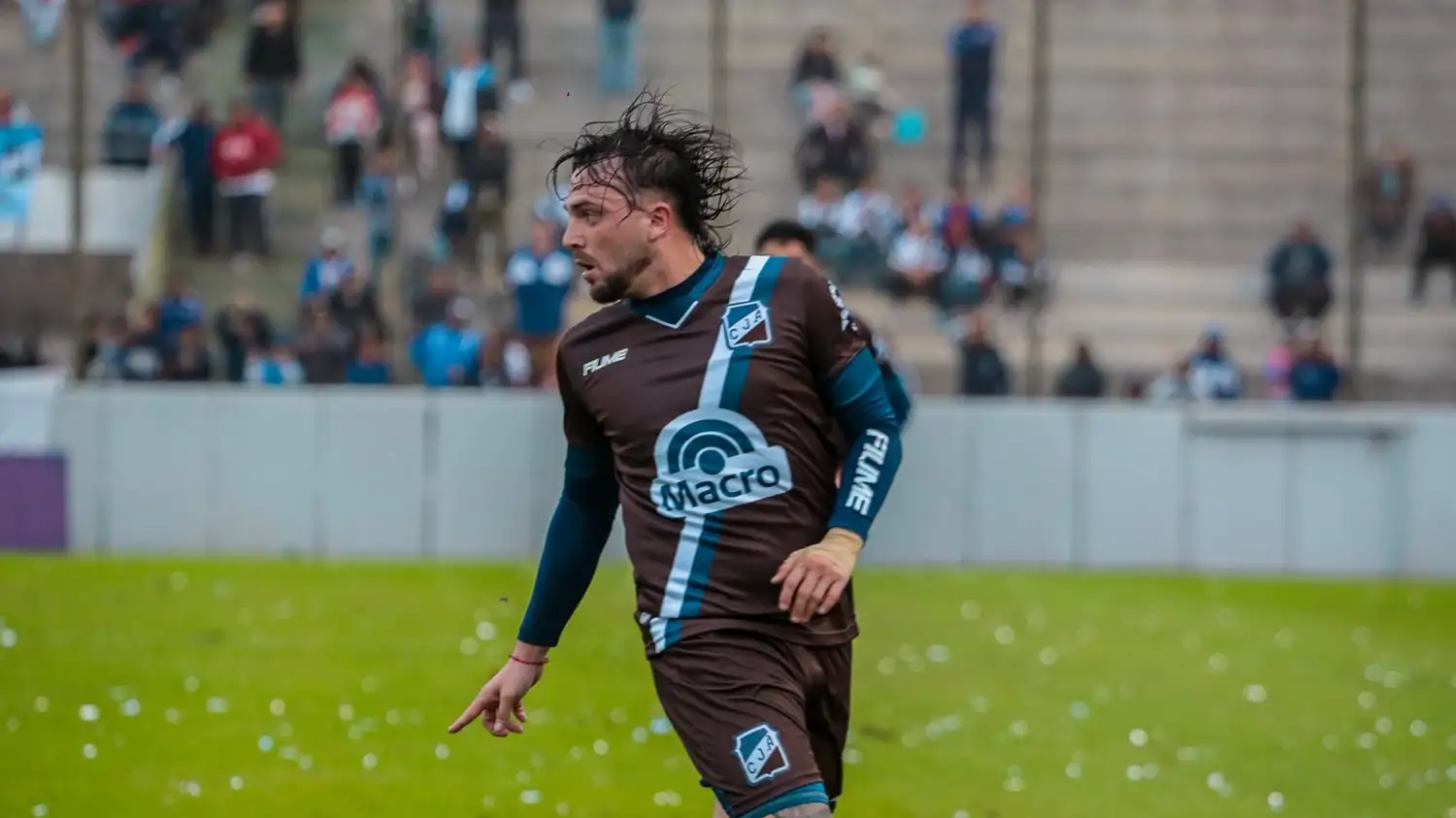 juventud antoniana