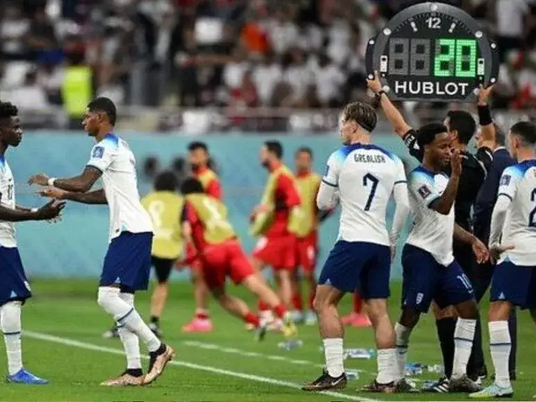nuevas reglas