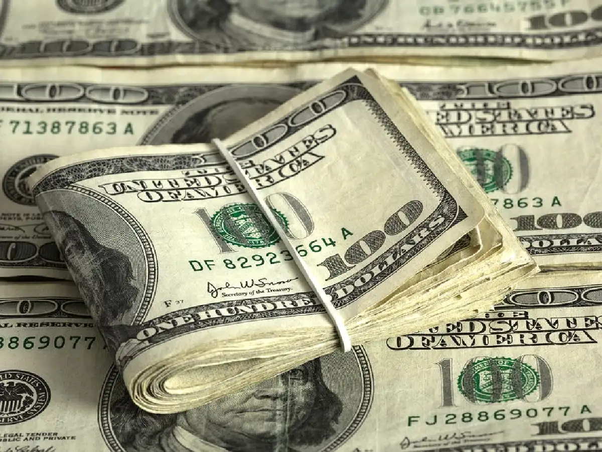 El dólar abrió estable en el Banco Nación y hay expectativa por el precio en el mercado negro