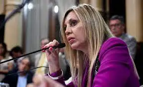 Sacnun: “Estamos yendo hacia un desastre en materia económica”