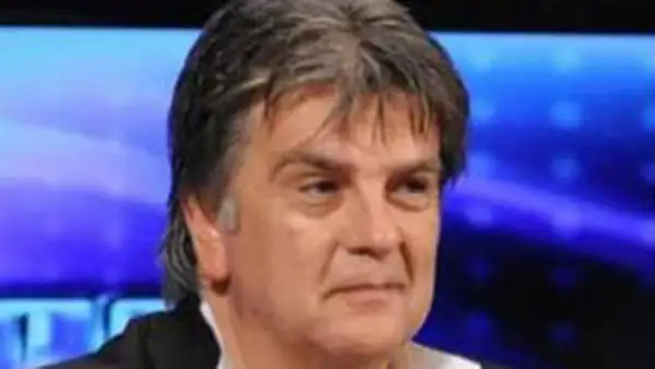 Luis Ventura analiza dejar el periodismo