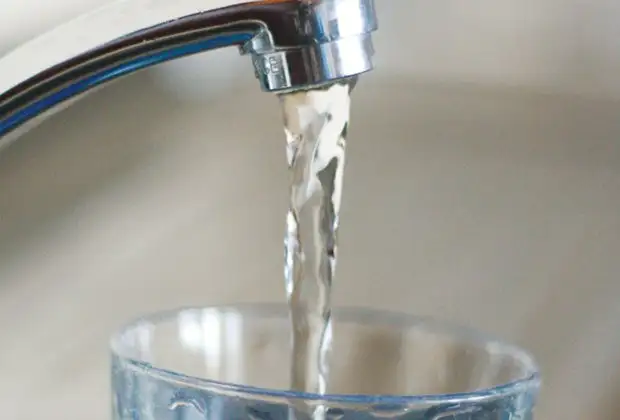 “No habrá problemas con el abastecimiento de agua en el verano”
