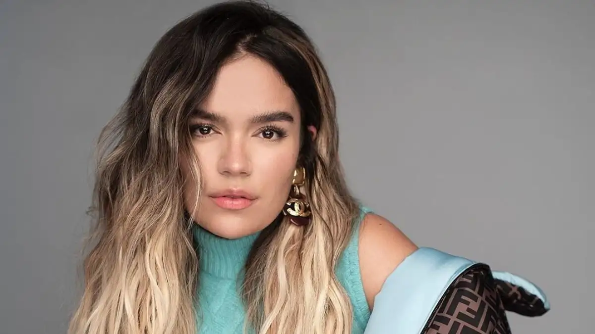 Karol G populariza el término “bichota”: ¿qué significa?