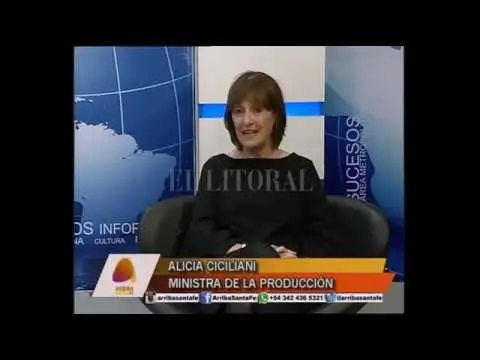 Santa Fe analiza el Acuerdo Mercosur- UE