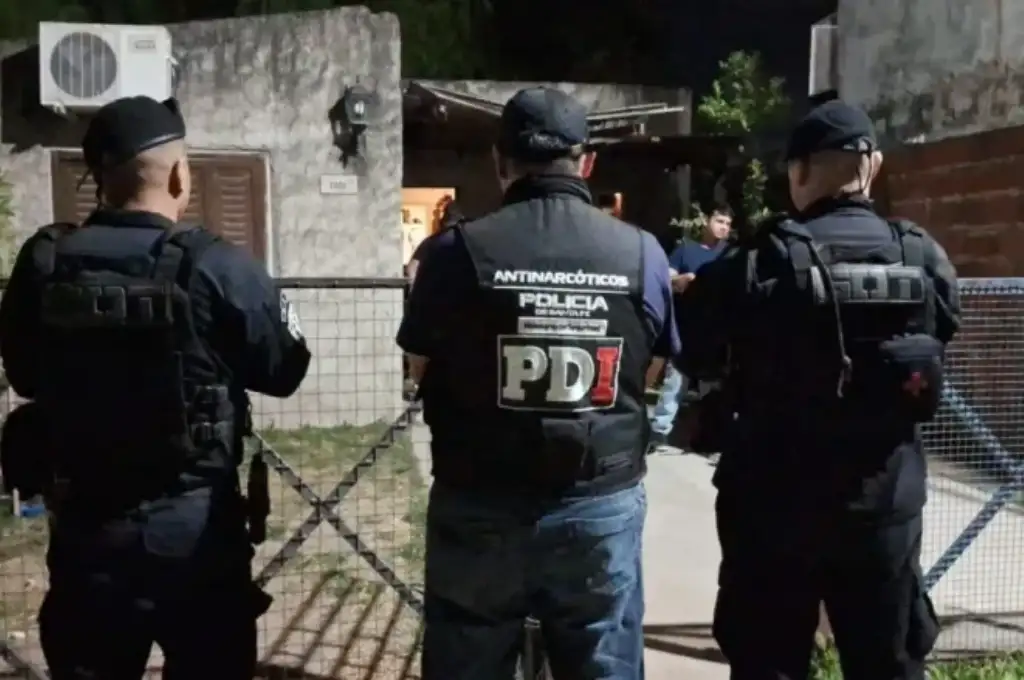 (Foto: Gentilezas)
