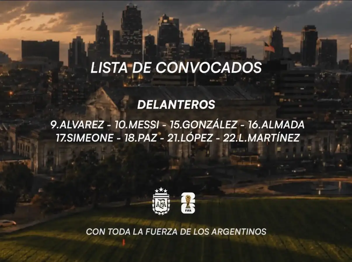 mundial - 1