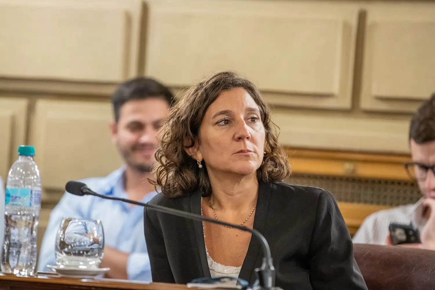 Di gregorio