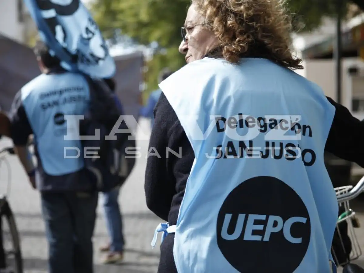 Los docentes de Córdoba aun no acordaron el aumento pero rondaría el 20%