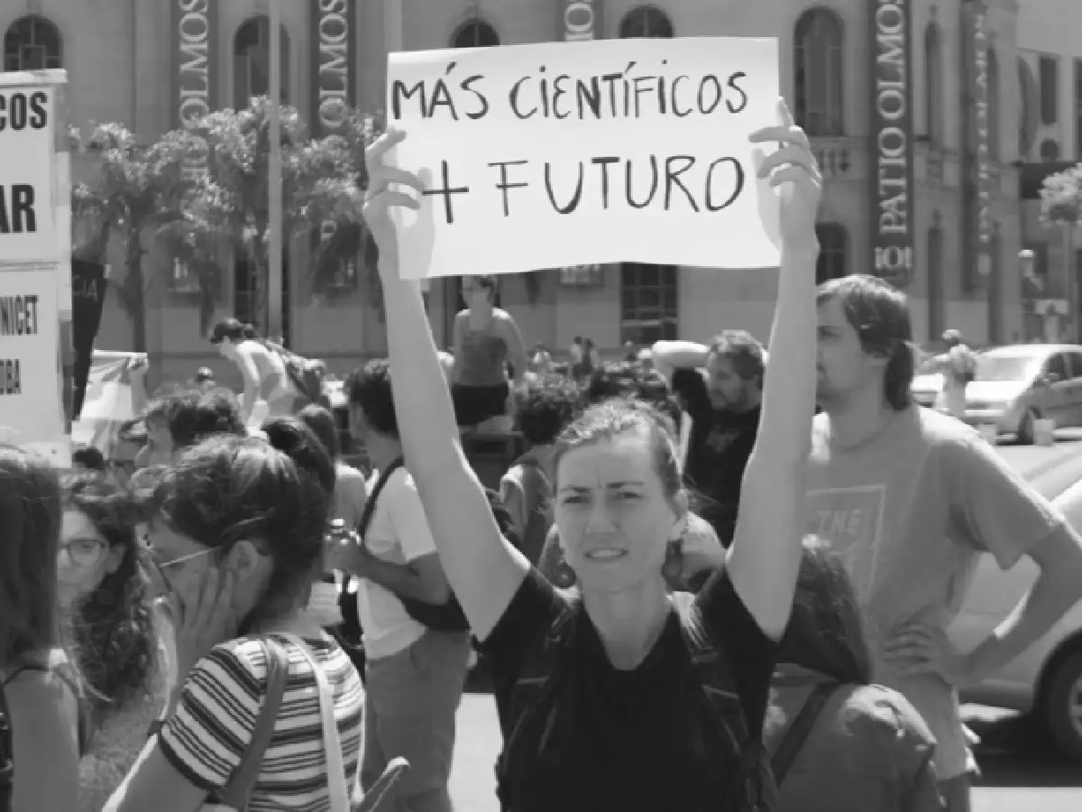 Cara es la ignorancia