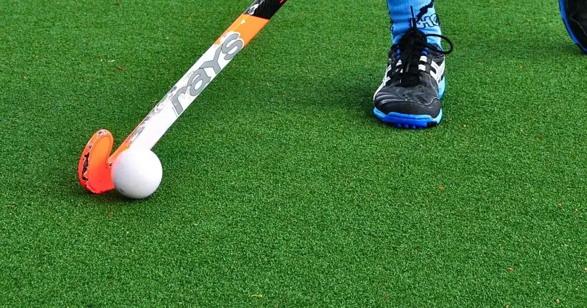 Cuatro equipos locales en el Provincial Sub-18