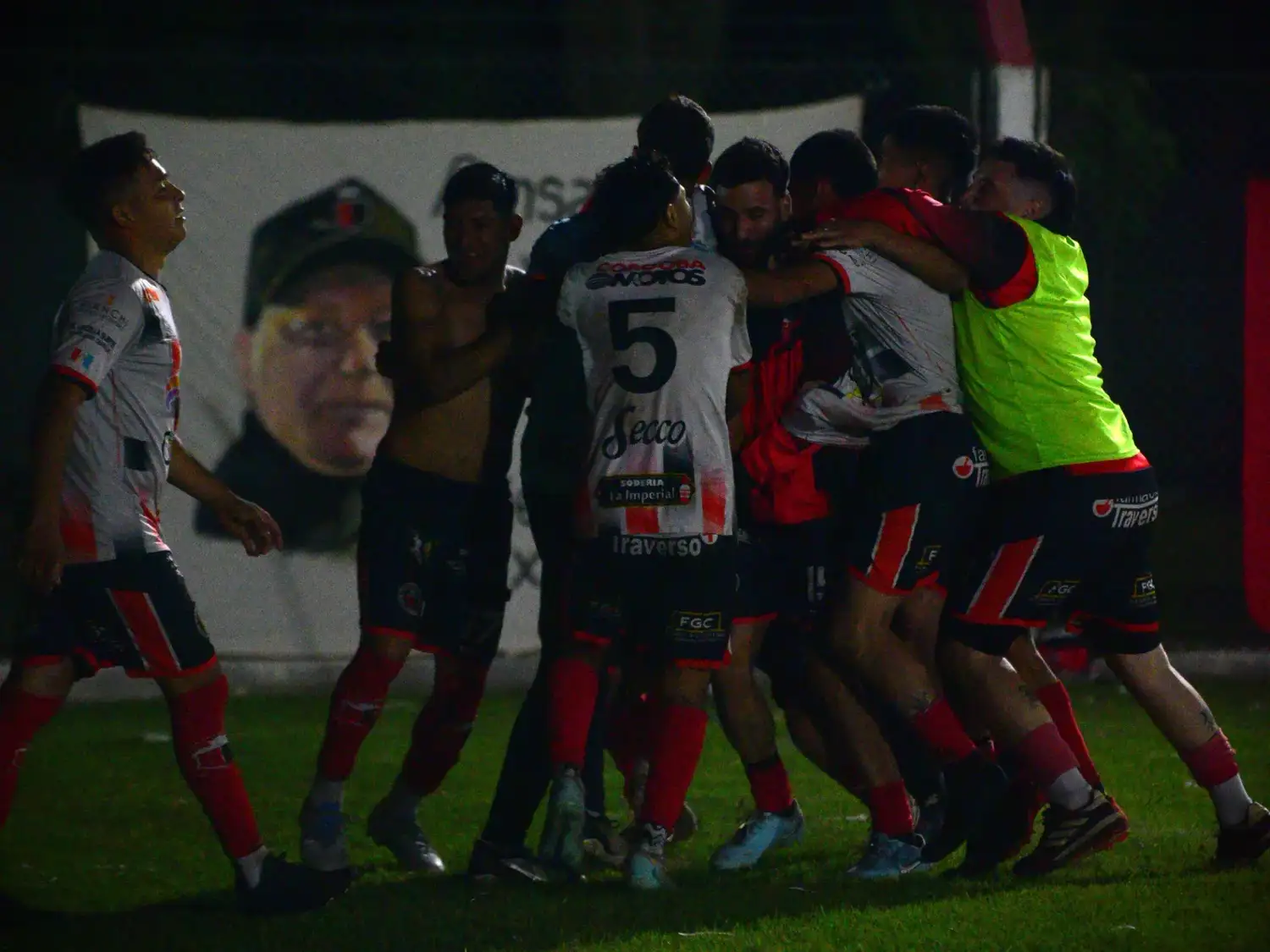 la hidráulica