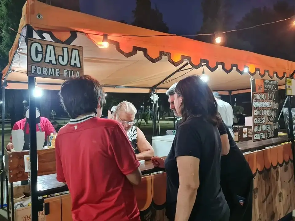Eventos municipales para disfrutar durante el fin de semana 