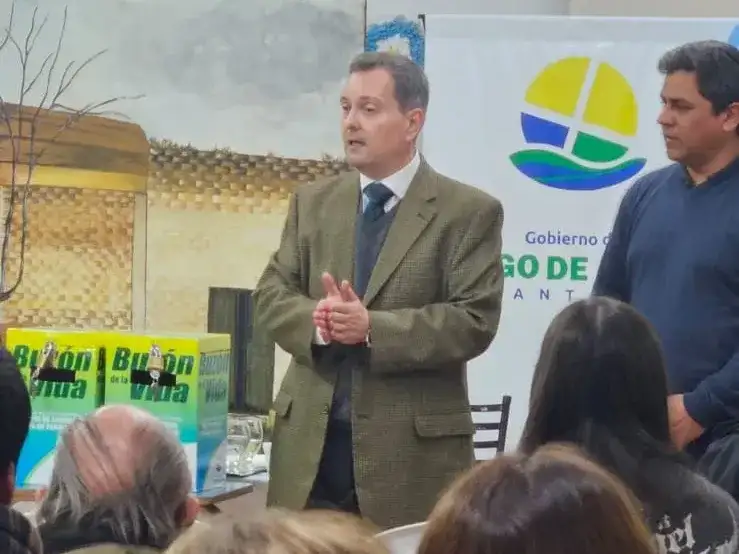 Clavero Diego2