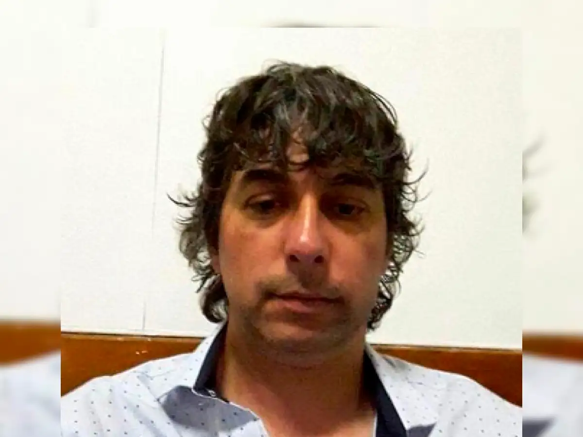 Confirmaron la prisión preventiva para el presunto homicida de Leonardo Gallegos