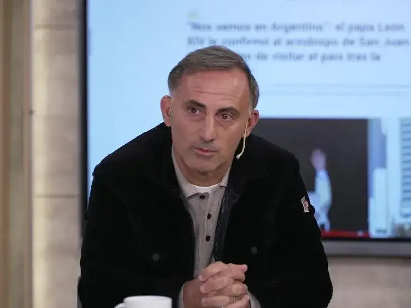fuente infobae