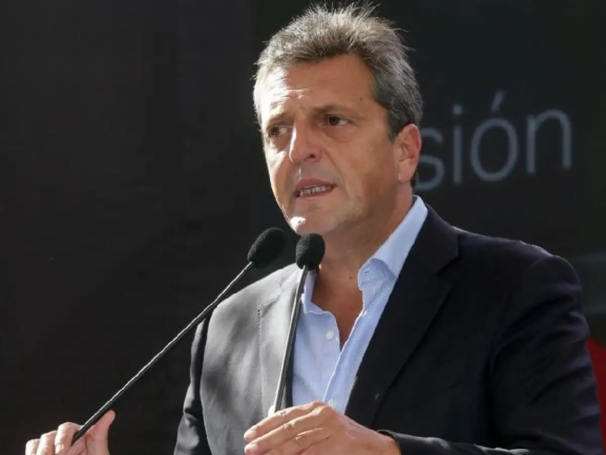 El Gobierno nacional oficializó el nuevo piso del Impuesto a las Ganancias