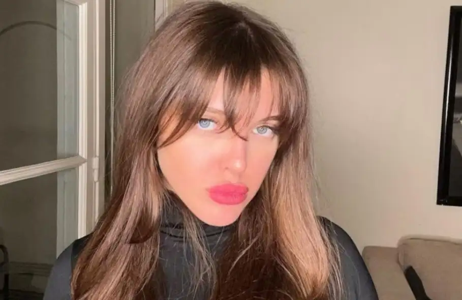 Sofía Gonet