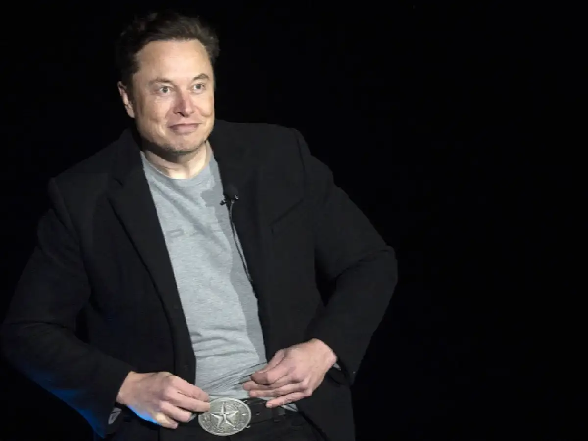 Twitter confirma su venta a Elon Musk por USD 44.000 millones