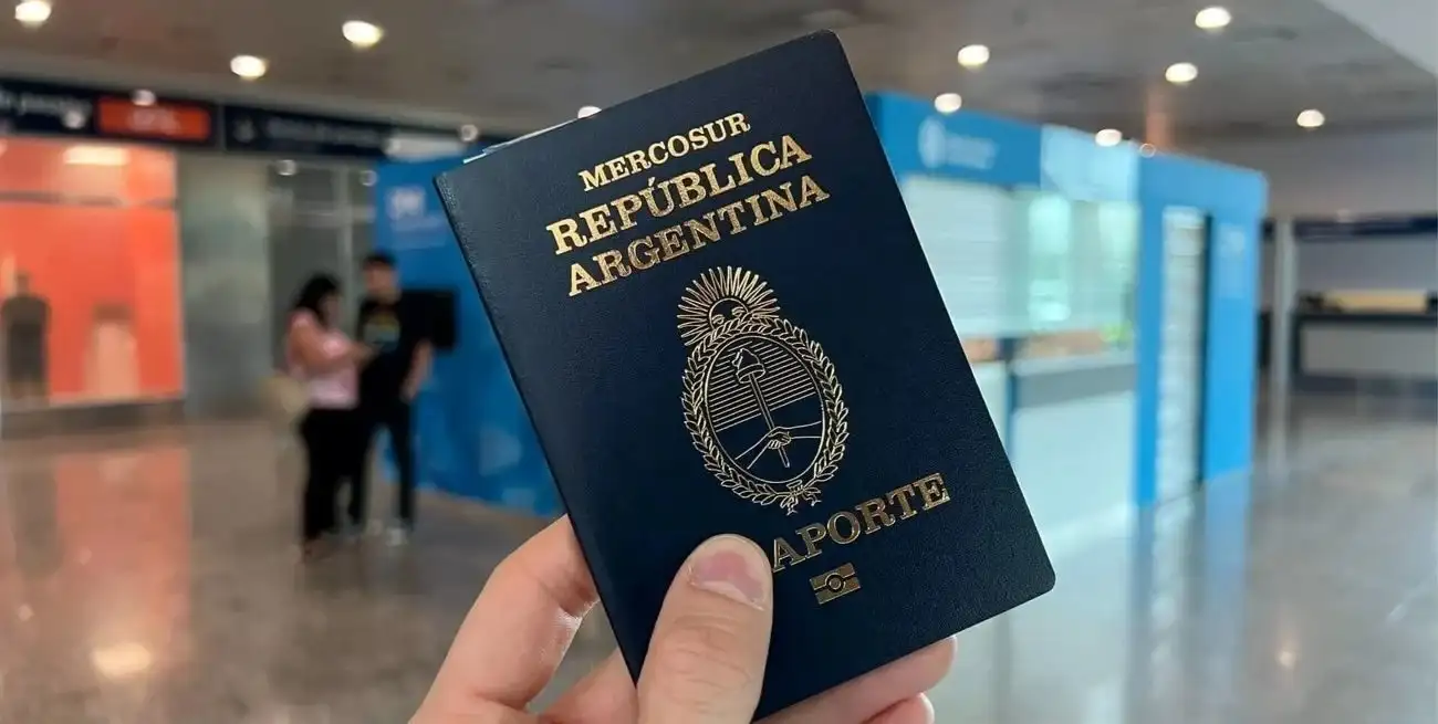 Se reglamentaron los pasos del nuevo régimen de ciudadanía por inversión.