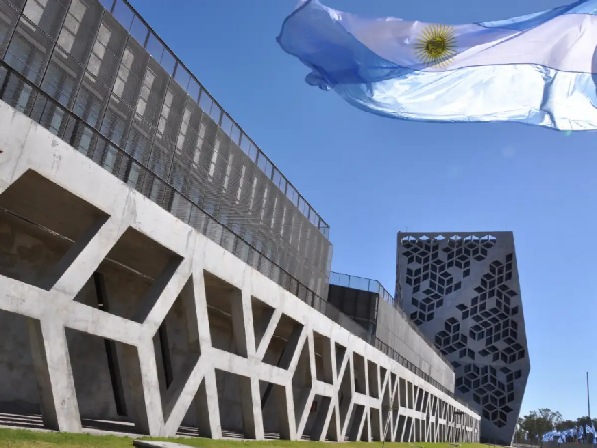 La Provincia extendió el aumento acordado con Uepc al resto de los trabajadores estatales