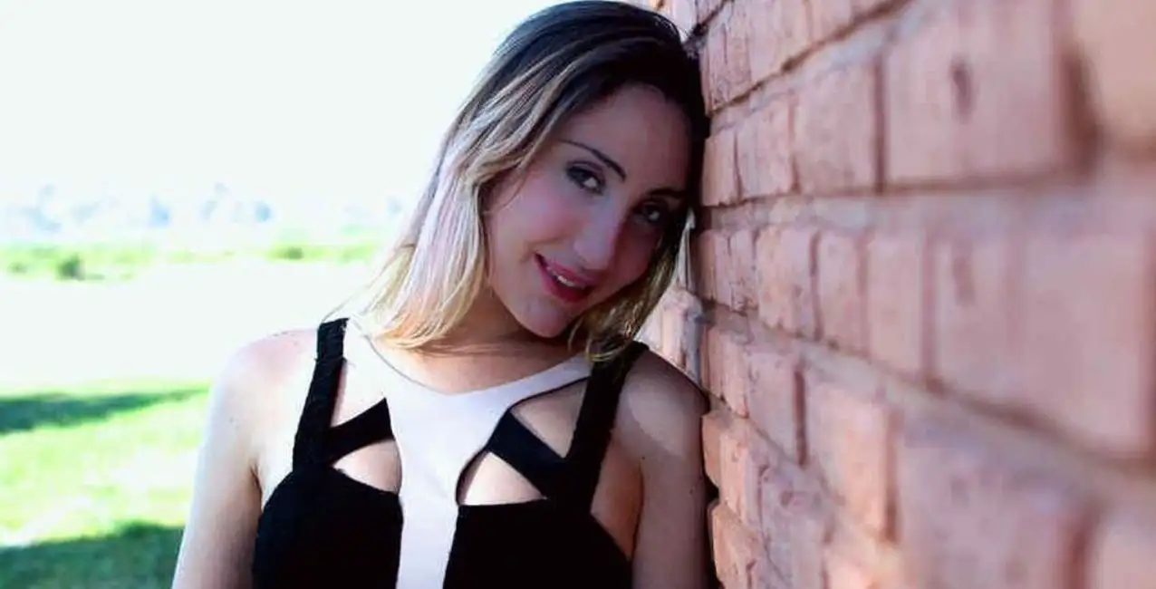Encuentran muerta a Nati, la cordobesa símbolo de la identidad de género