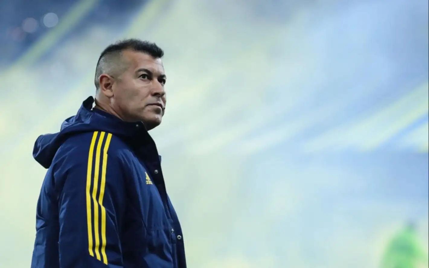 Boca recibirá a River el próximo domingo desde las 14